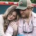 Mattie Fields - Facebook