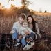 Mattie Fields - Facebook