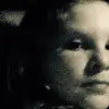 Mattie Fields - @mattiefields - TikTok