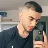 Mattie Fields - @mattiefields155 - TikTok
