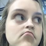 Mattie Fields - @matt_dah_spammer - Instagram