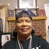 Mattie Fields - @mattiefields1 - TikTok