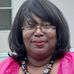 Mattie Fields - Facebook