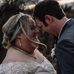 Mattie Kelley-Fields - Facebook
