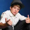 Mattie  - @mattie_fields03 - TikTok