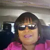 mattiefields217 - @mattiefields217 - TikTok