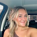 Mattison Fields - @mattie_fields - Instagram