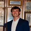 Matthew Floyd - @matthew_floyd - TikTok