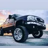 matthew floyd - @bigcountryboy107 - TikTok