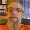 Matthew Floyd - @matthewfloyd176 - TikTok