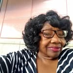 mattie   Floyd - @beiimat5162 - Instagram