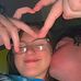 Mattie Becca Floyd - Facebook