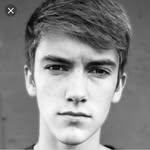 Mattie Floyd - @tannerb_forlife13 - Instagram
