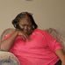 Mattie Floyd - Facebook