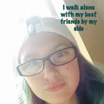 Mattie Floyd - @matties.spammss - Instagram