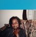 Mattie Floyd - Facebook