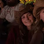 Mattie Floyd - @mfloyd_18 - Instagram