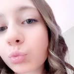 Mattie Floyd - @patsy_molly_sadie - Instagram
