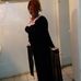 Mattie Floyd Floyd - Facebook