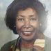 Mattie Floyd-Holland - Facebook