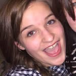 Mattie Floyd’s Big - @mattie_floyd_im_ur_big - Instagram