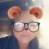 mattie - @mattiefloyd13 - TikTok