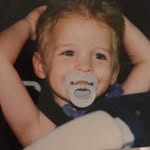 Mattie:) - @mattiefloyd_ - Instagram