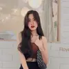 mattiefloyd0 - @mattiefloyd0 - TikTok