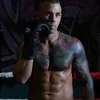 Matty Floyd - @matt_the_jedi_floyd - TikTok