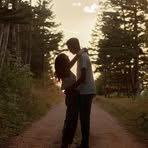 Maggie Gamble - Facebook