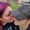 Matt Gamble - @matt.gamble - TikTok