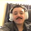 Matthew Gamble - @mattygamble - TikTok