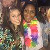 mattie gamble - @mattiegamble6 - TikTok