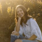 Mattie Gamble - Facebook