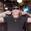 Matty Gamble - @matty_gamble1 - TikTok