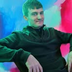 Matty Gamble - Facebook