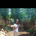 Mita Ganale Mita - Facebook