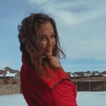 Madison Gates - @_mattie_gates08 - Instagram