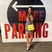 Mattie Gates - Facebook