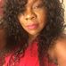 Mattie Gates - Facebook