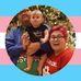 Mattie Gates - Facebook