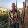 mattie gates - @mattie_gates17 - TikTok