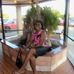 Mattie Gates - Facebook