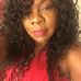 Mattie Gates - Facebook
