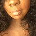 Mattie Gates - Facebook