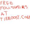 mattiegates1871 - @mattiegates1871 - TikTok