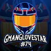 Matt Glover1 - @gmanglovestar - TikTok