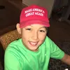 matt glover - @glovermatt - TikTok