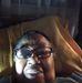 Mattie Glover - Facebook