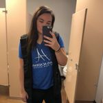 Mattie Glover - @health_hair_beauty_mattieg - Instagram